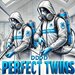 Ddd Perfect Twins